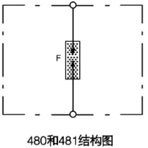 480结构图